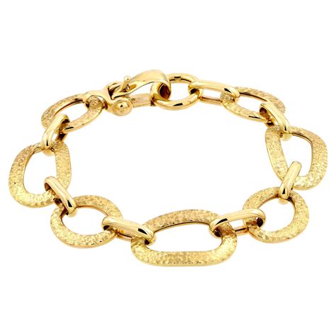 gold bracelets amazon